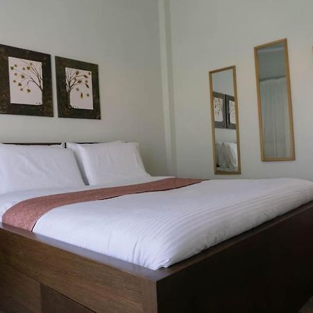 Casa Di Kapaka - New Villa In The Countryside Roupai 외부 사진